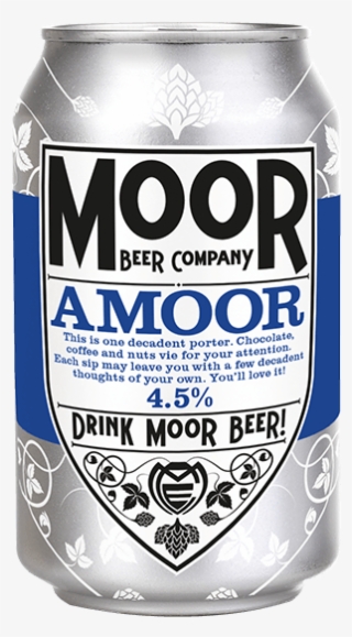 "nice Dark Beer, Really Enjoyed This, Moor Beer "