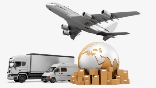 We Believe In Quality Services