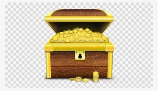 Treasure Icon Png Clipart Computer Icons Treasure