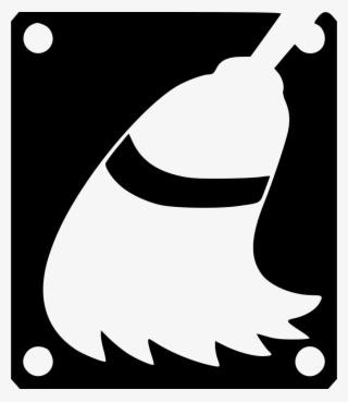 Disk Cleanup Comments