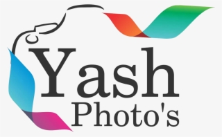 Yash Photos