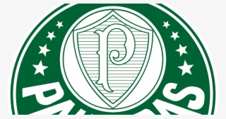 Palmeiras Png