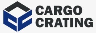 Cargocratingsmallfinal