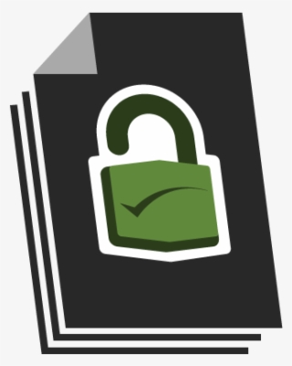 Entitlement Management