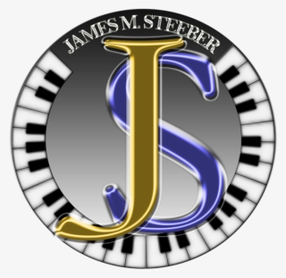 Photographer Logo Png