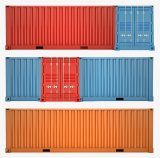 Cargo