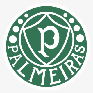 1951