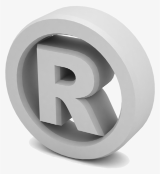 Marca Registrada V2