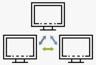 Characteristics In Transformation Process