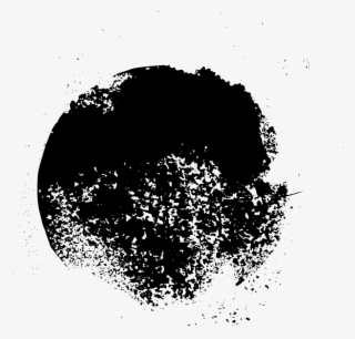 Free Download