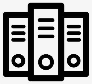 Png File Svg