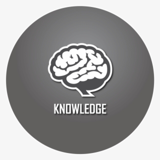 Knowledge Icon 1060x