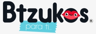 Estos Personajes Llamdos "btzukos" Son Más Amigables