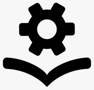 Png File Svg