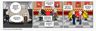 Mtg Tournament