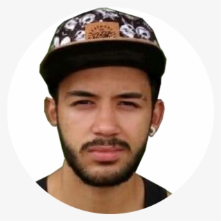 God - Minibomba