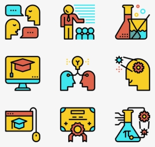 308 Free Vector Icons
