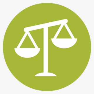 Complete Engineer Understanding Of Engineering Ethics