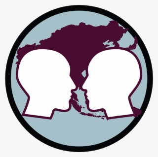 This Volume Reports Key Historical Trends And Five