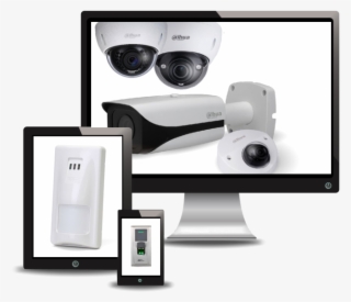 Copyrigth 2017 Cem Es Una Marca Registrada En La República