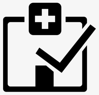 Png File Svg