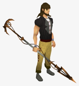 Spears Png