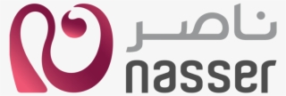 Nasser