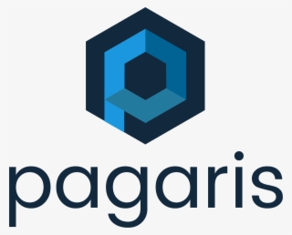 2019 Pagaris Fintech, S