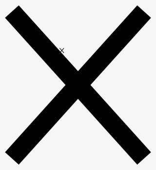 Png File Svg