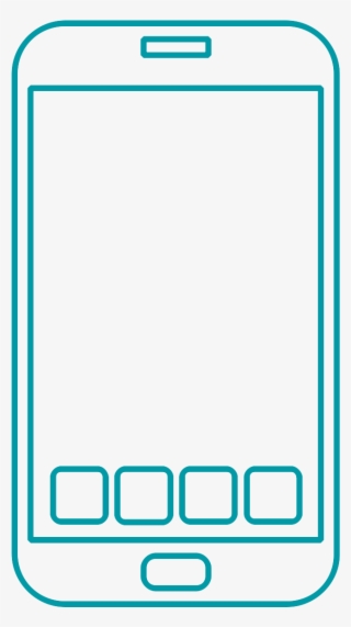 Link To Pharmacy Guild Mobile App
