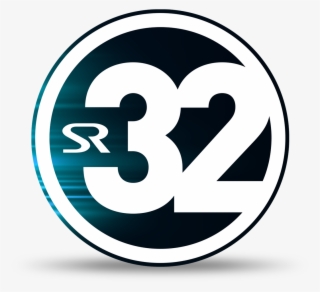 The Updates Brings Ui And Compatibility Improvements