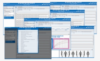 Copyright 2009-2018 Clas Soluciones De Gestión, S