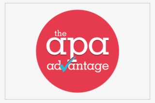 The Apa Advantage