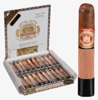 Arturo Fuente