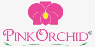 Why Pink Orchid