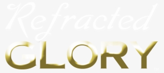 Glory Png