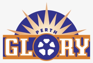 Glory Logo Png Transparent