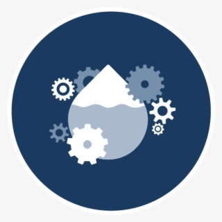 Planning Tools Icon