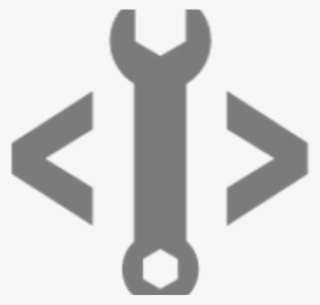 Red Hat Gives Developers More Programming Goodies