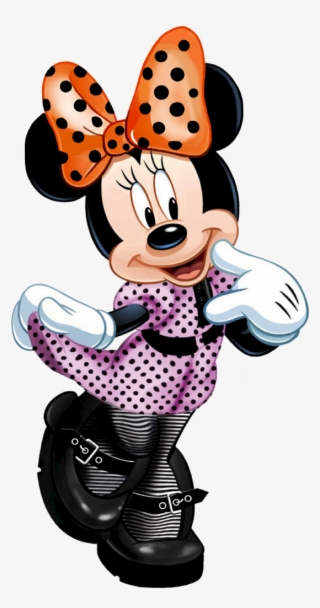 Http - //wondersofdisney - Webs - -