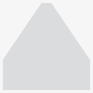 Illustration By Francesco Francavilla