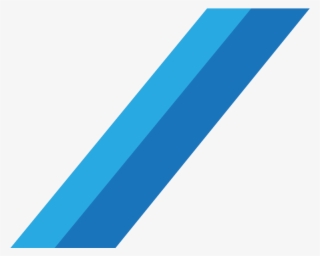 Frequently Asked Personal Injury