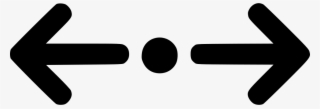 Png File