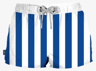 Blue Stripes-web