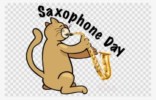 Redeemer Songbook 1 By Dotun Adelekan Clipart Cat The