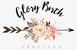 Glory Png