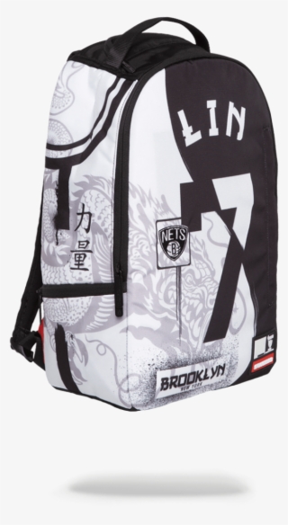 @jlin7 Jeremy Lin's Nba Lab Lin Yakuza Https