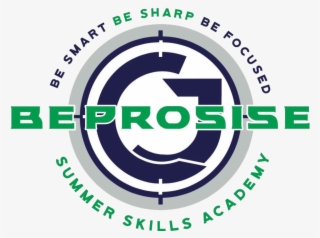 Beprosise Liaisonite Seattle Photography