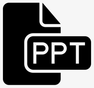 Png File