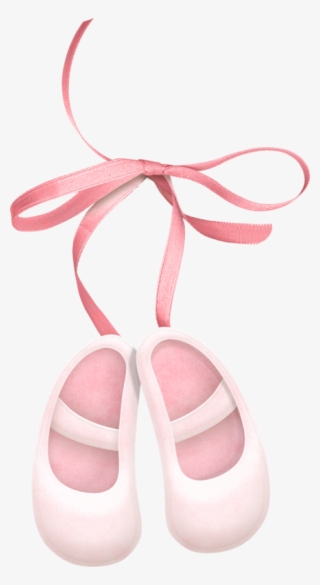 Фотки Baby Ballerina, Ballerina Cakes, Clip Art Pictures,